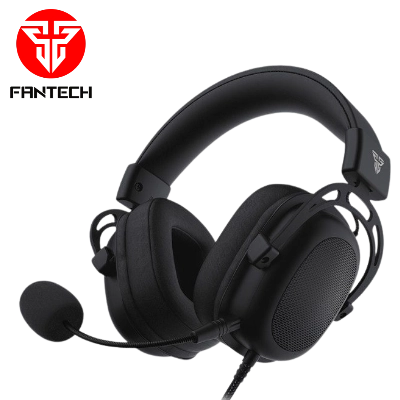 SONATA MH90 MULTI PLATFORM GAMING HEADSET